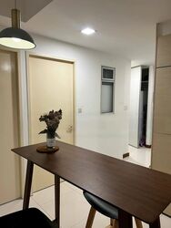 The Sail @ Marina Bay (D1), Apartment #485728711